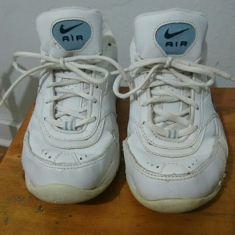 Nike Air SZ 6.5